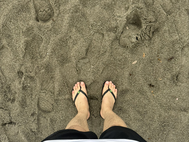 How to spend 2 days in La Union