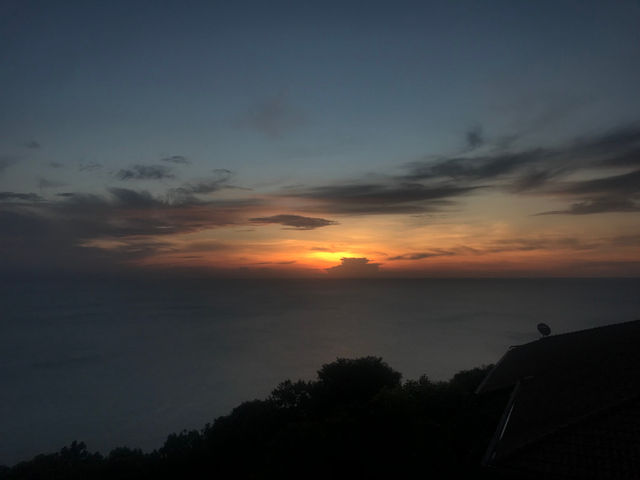 蘇梅島蜜月度假酒店推介