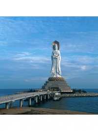 第一次來瓊海等地 這份6天行程攻略你不能錯過