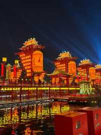 小長假唐山-天津旅遊攻略 玩轉兩地不踩坑