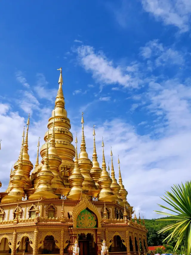 8일의 짧은 연휴, 캐나다 등 여러 나라를 여유롭게 여행하세요