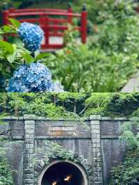開始計劃你的旅程