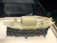 Suzhou Museum - a museum masterpiece 