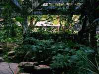Zhujiang Park: A Green Oasis of Joyfull Time in Guangzhou