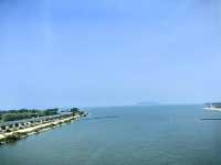 環遊巢湖