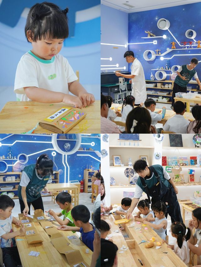 喺三亞住到嘅親子酒店性價比天花板