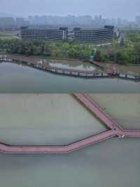 寧德自駕3天2夜攻略（附路線、租車及住宿）