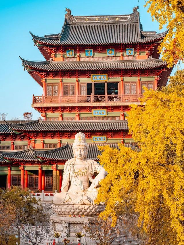 南京太和藝術與生活的碰撞