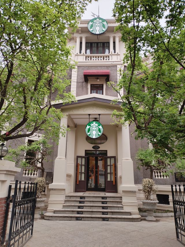 靚爆，一日玩盡天津九景