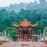 7日玩轉成都等地攻略
