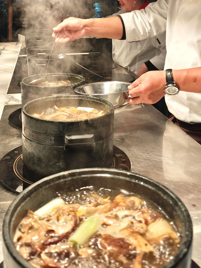 一年去西藏3次下次仲要住呢間藏式酒店！