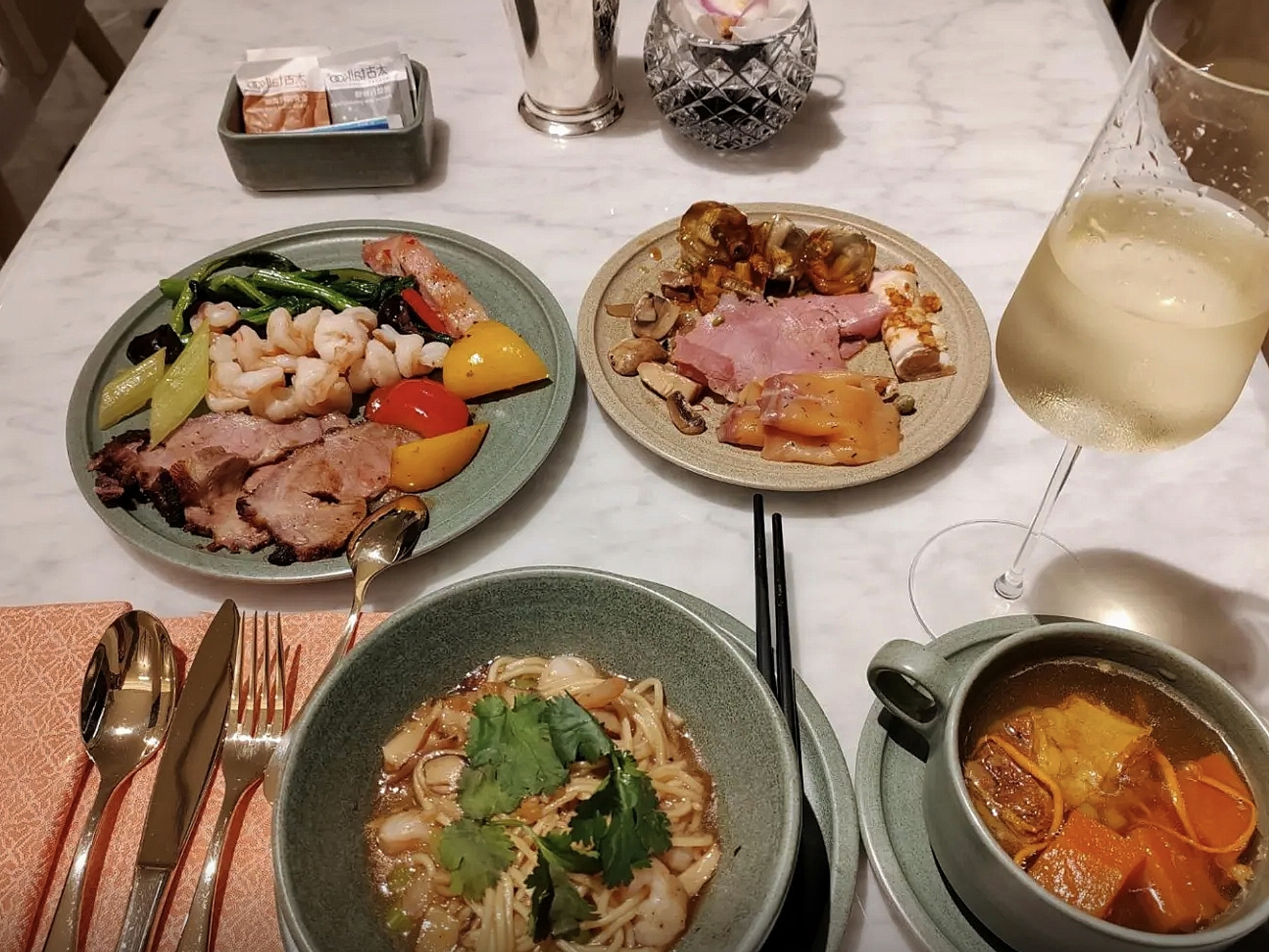 廈門沙坡尾 文創小店