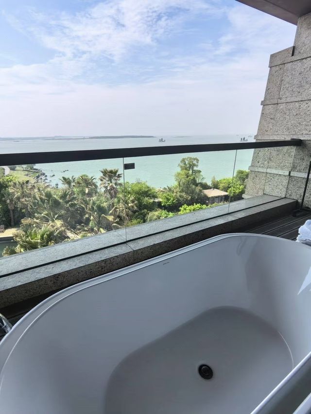蘇州東太湖大酒店：太湖之畔嘅詩意度假天堂