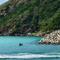 🌊【國慶偷雞成功！港島南區呢間酒店正到想長住】