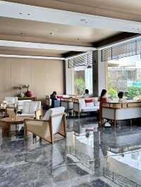 陽朔人均100嘅花園式酒店……我要住100次