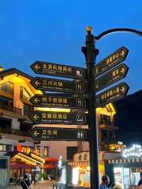 【全家總動員】暑假湊仔新選擇！帕思頓酒店親子活動攻略