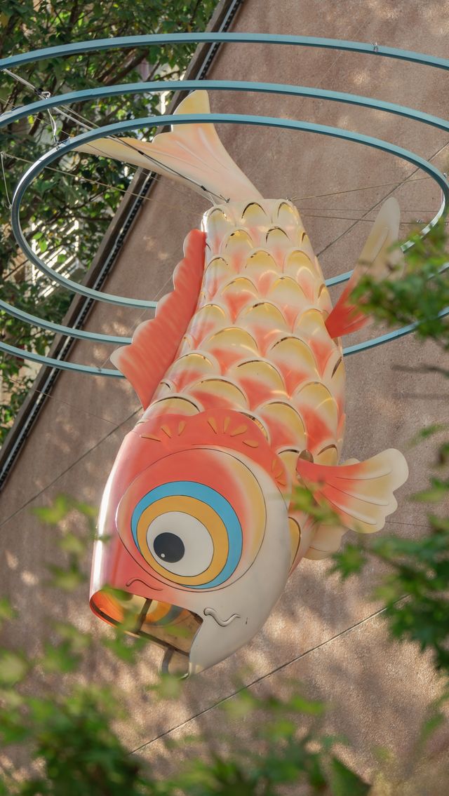 【岳陽漫遊指南】登樓觀湖、食魚嗦粉…解鎖千年江湖城！
