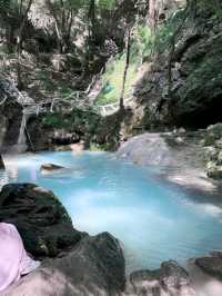# 湖北荊門旅遊必備攻略（超全）
