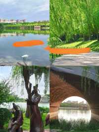 西安避暑地圖 夏日清涼好去處