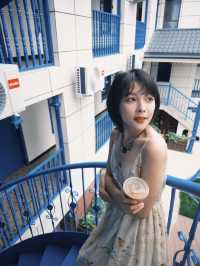 豪掷15萬+打造旋轉樓梯，現在覺得錢花得非常值得。