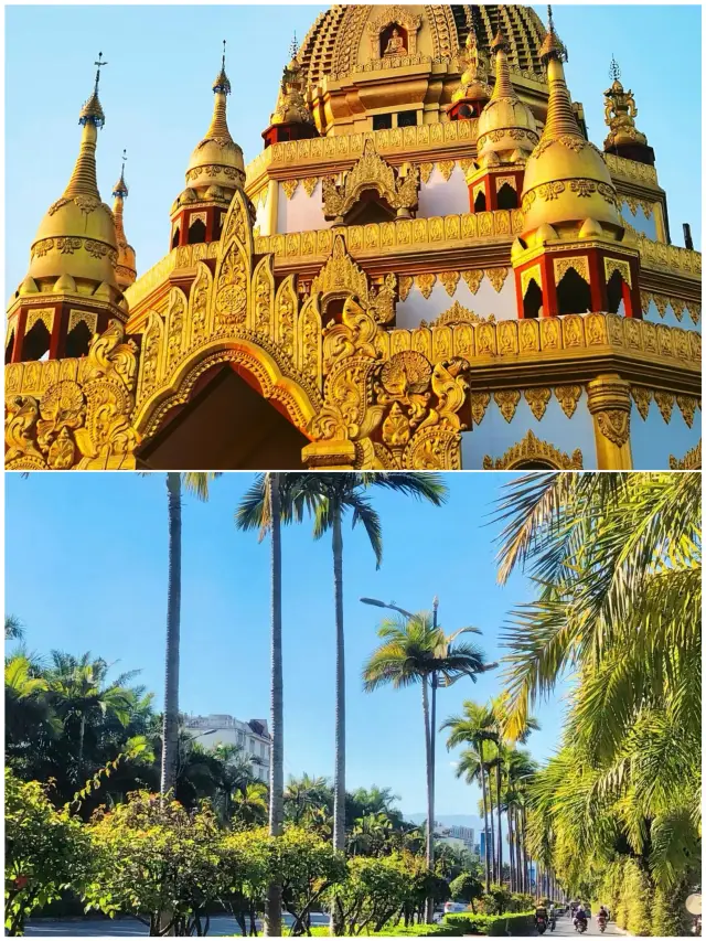 適合一個人去散心的五大城市！消費低 節奏慢