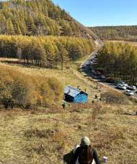 阿爾山，這座隱藏在大興安嶺深處嘅寶藏小城，係畢業旅行嘅絕佳之選。以下係一份詳細嘅阿爾山旅遊攻略：