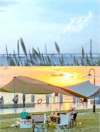 珠海橫琴島團建攻略｜兩日一夜快樂爆燈