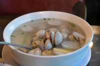 【印象喺海邊】福州人私藏嘅海鮮食堂