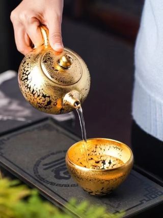 細節太戳中人心了