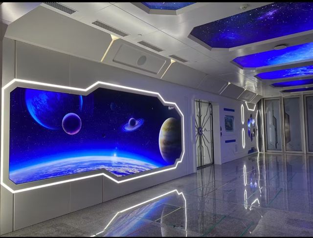 攜手合作：打造獨特旅行套餐