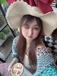 麗江！為咗日照金山3000公里！靚到爆