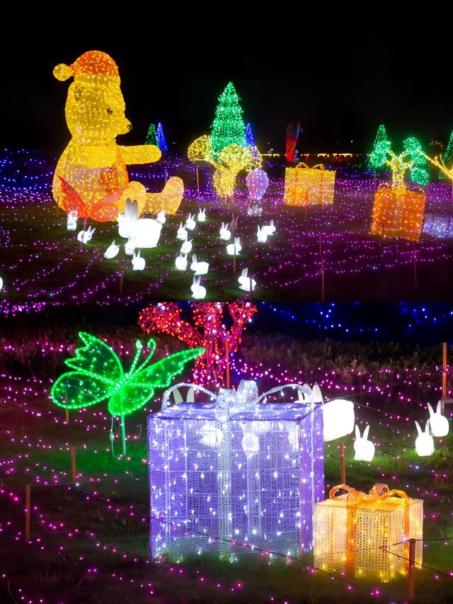食咗呢波安利 旅遊兩日一夜 直接報銷過路費