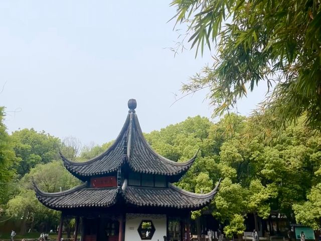 去咗4次西園寺，終於玩到明！