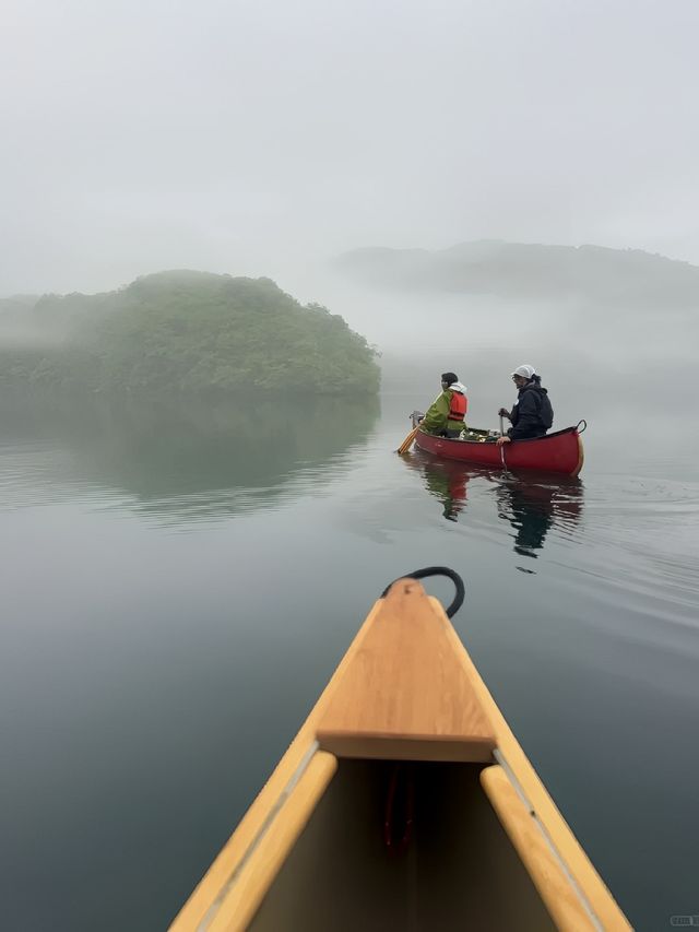以為北海道夠靚，直到去咗22℃嘅日本青森
