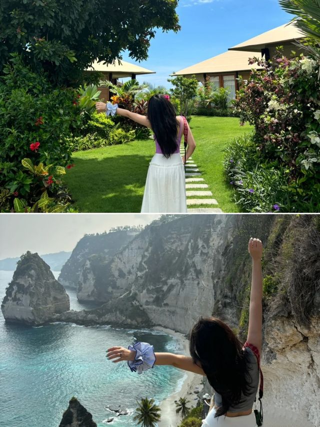 前期準備！去峇里島必睇！