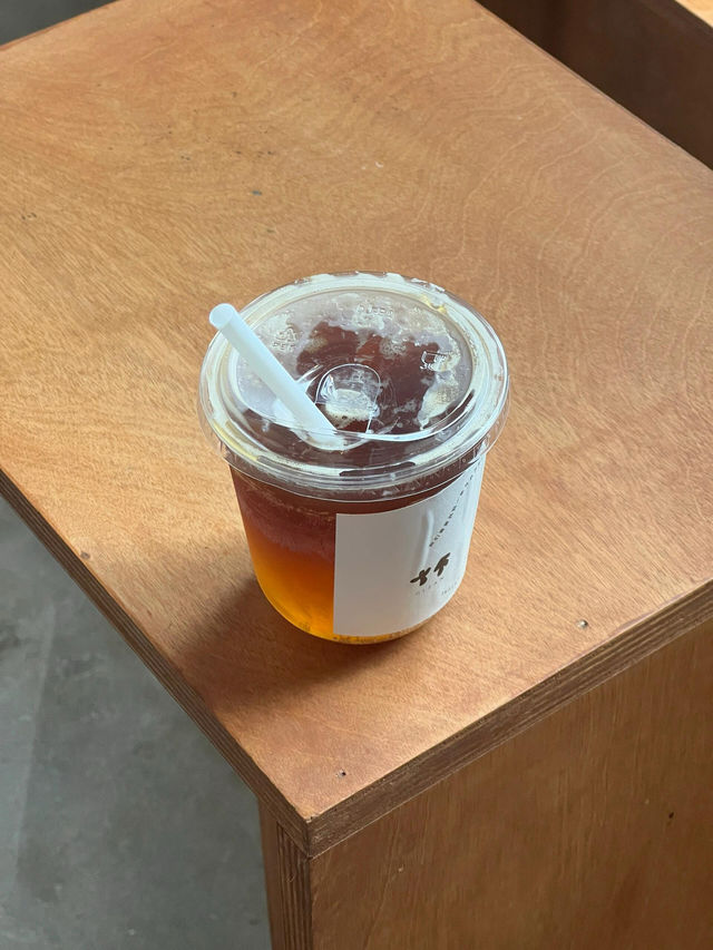 景德鎮｜10間私藏好去處||- 三寶村 p2-3 行山世外結廬 ：影相隨意就可以出相 鍾意園林風