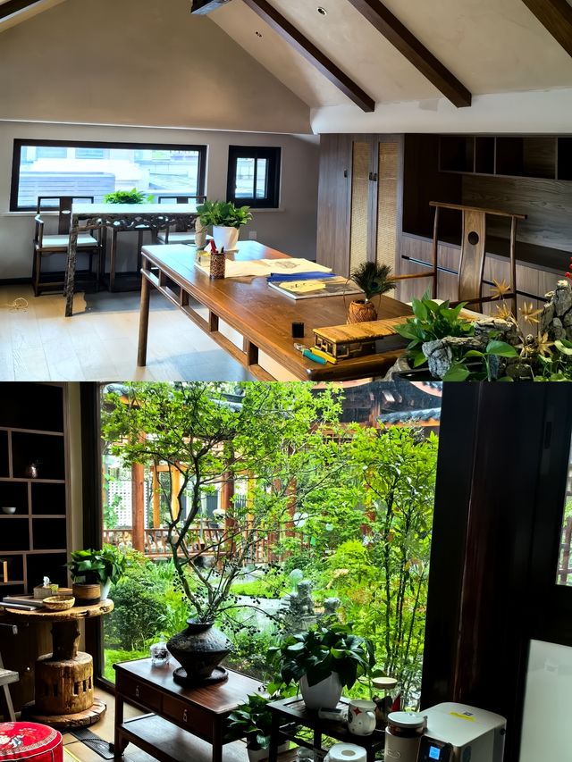 蘇州碧桂園·十里江南｜穿越時空的詩意棲居