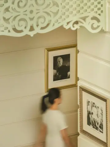 "南洋夏日慢活指南｜文華東方帶你極致放鬆"