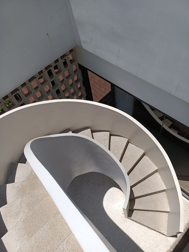 醉真茉莉公館 | 嚴復故里旁的法式復古浪漫