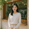 Sharon.Hsu