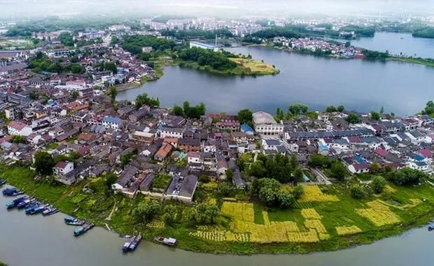 銅陵大通之旅攻略預算安排預算 2500 元,其中交通、住宿、餐飲 銅陵大通之旅攻略預算安排預算 2500 元,其中交通、住宿、餐飲