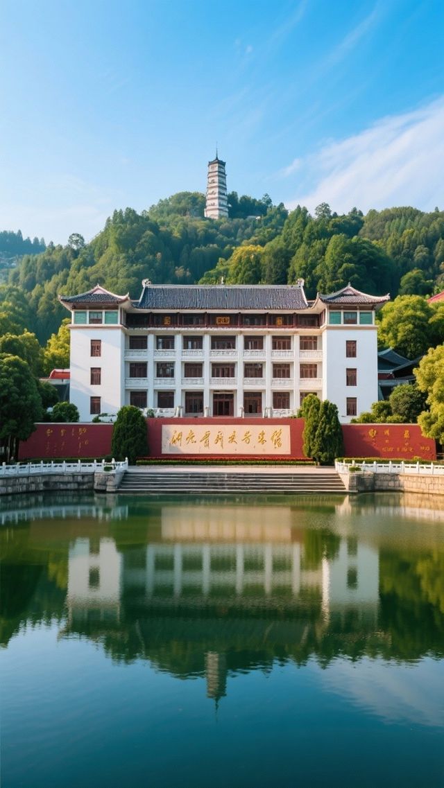 歡迎觀光紅色旅遊聖地一一遵義
