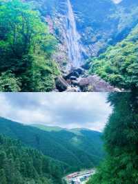 明月山真實遊玩攻略|一篇掌握吃住行全祕訣