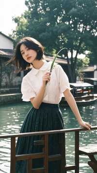 上海6天5夜8000元國慶旅遊攻略