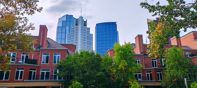 賈斯珀+哥倫比亞-薩斯瓦普地區+Improvement Di 賈斯珀+哥倫比亞-薩斯瓦普地區+Improvement Di