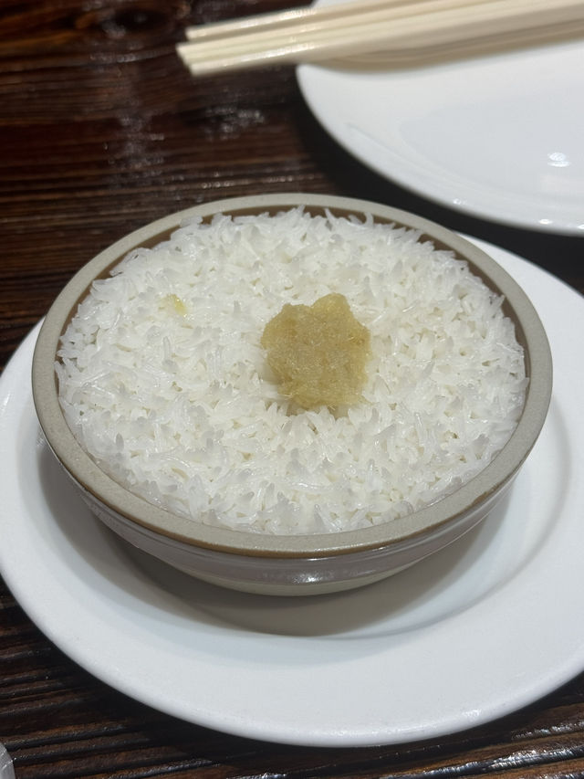 順德靚味私房菜推介🍴   順德靚味私房菜推介🍴