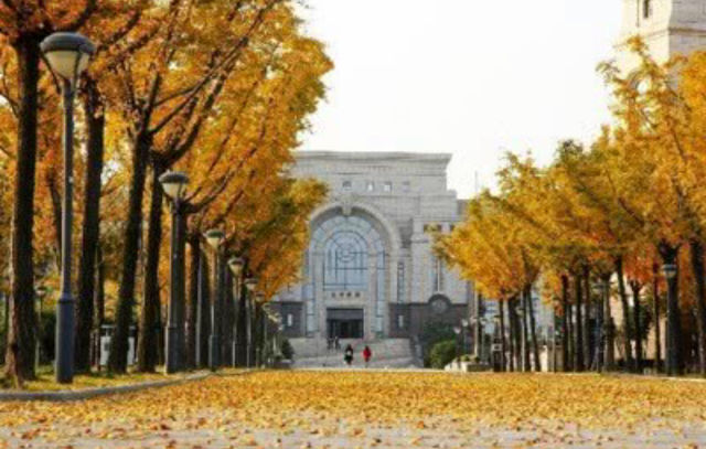雲南大學遊玩攻略：探尋百年學府的魅力