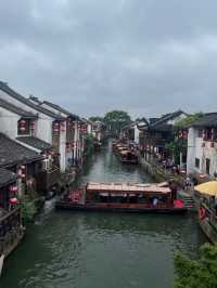 蘇州旅遊好去處  蘇州3天2晚豪華旅行攻略 總體預算分析（15000元） 項目預算建議說明 交通