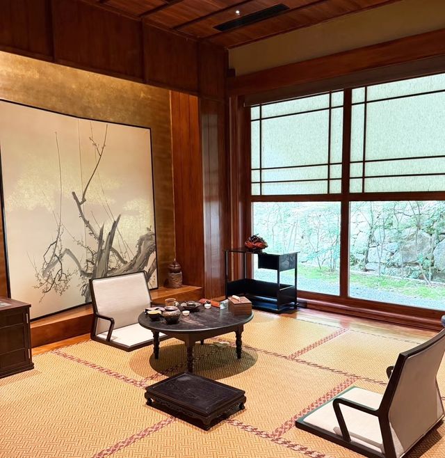 景德鎮必住!這家隱世美宿讓我想再刷N次 景德鎮必住!這家隱世美宿讓我想再刷N次