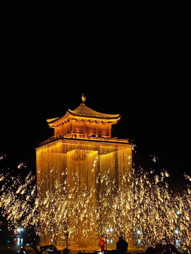 過年反向旅行，春節出遊就去婺源